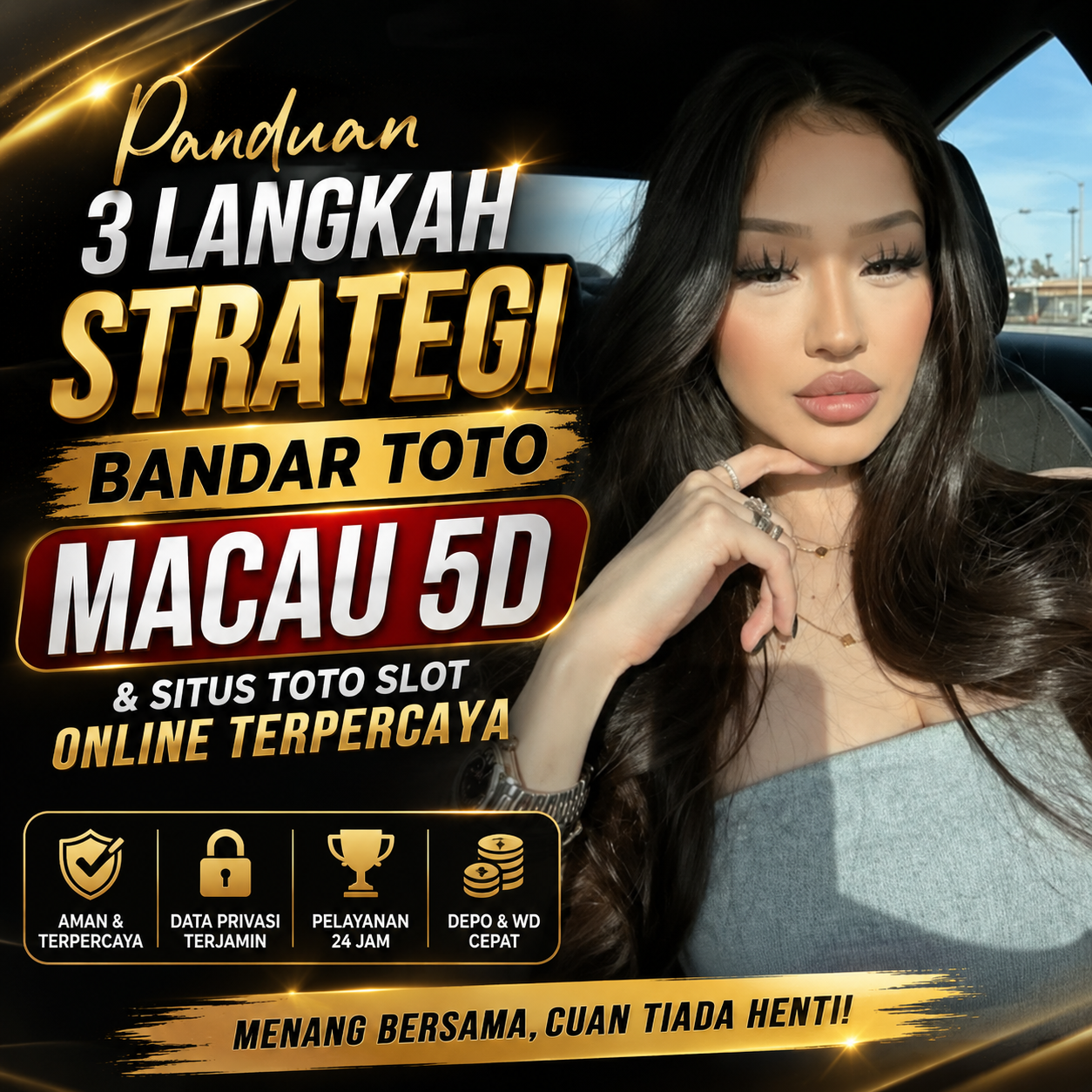 Promo